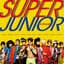 Mr. Simple