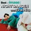Best of imase: NIGHT DANCER & Viral Hits