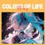 Colors Of Life