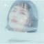 星瞬～Star Wink～