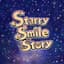 Starry Smile Story