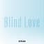 Blind Love