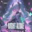 Night Alone