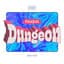 Dungeon