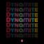 Dynamite (NightTime Version)