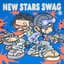 New Stars Swag