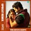 Phir Aur Kya Chahiye (Upbeat Remix)