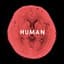 HUMAN