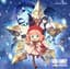 『劇場版 SPY×FAMILY CODE: White』　オリジナル･サウンドトラック