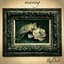meaning EP