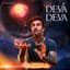 Deva Deva (From "Brahmastra")