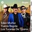 La Tierra del Corrido - Spotify Singles
