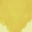 イエロウ