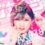 ジャーバージャ<劇場盤>