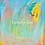 Lonely Go!（アニメver.）