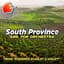 South Province (From "Pokémon Scarlet & Violet") [Arr. for Orchestra by Pokestir]