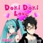 Doki Doki Love