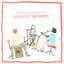 ACOUSTIC SHISHAMO