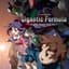 TVアニメ『機神大戦 ギガンティック・フォーミュラ』オリジナルサウンドトラック Vol.1