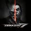 TEKKEN 7 Original Soundtrack (vol.2)