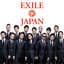 EXILE JAPAN / Solo