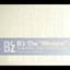 B'z The “Mixture”