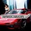 RIDGE RACER V オリジナルサウンドトラック