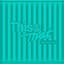 This & That (That Remixes)