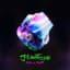 gemstone