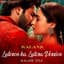 Luteron Ka Lutera Version - Kalank Title (From "Kalank")