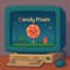 Candy Pixels