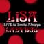 LiVE is Smile Always～LADYBUG～ at 日本武道館