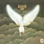 ALICE VIII (＋2 / Remastered 2024)