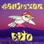 Free Bird (Japanese Version)