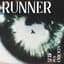 RUNNER