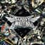 METALI!! (feat. Tom Morello)