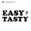 EASY TASTY
