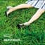 Daydreaming/Choose me