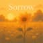 Sorrow