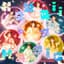 KawaiiってMagic