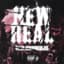 NEW REAL (feat. Young Zetton)