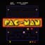 PAC-MAN (Game Sound Effect) Original Soundtrack