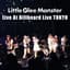 Little Glee Monster Live At Billboard Live TOKYO