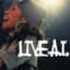 LIVE A．I．