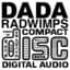 DADA