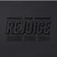 Official髭男dism Arena Tour 2024 - Rejoice - (Live)