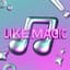 Like Magic