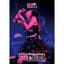 LiVE is Smile Always〜PiNK&BLACK〜in日本武道館「ちょこドーナツ」