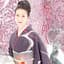 桜の如く / 秘恋～松五郎の恋～