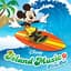 Disney Island Music